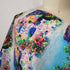 *Cloth Edit Exclusive 'Mini Aegean Vista' Tencel
